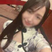 ヒメ日記 2025/09/04 23:29 投稿 すずか コスプレ女帝織姫