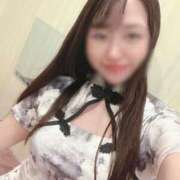 ヒメ日記 2025/09/11 10:00 投稿 すずか コスプレ女帝織姫