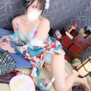 ヒメ日記 2025/09/21 05:00 投稿 すずか コスプレ女帝織姫