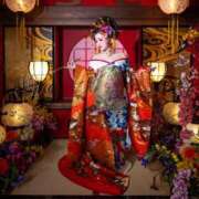 ヒメ日記 2025/10/02 22:00 投稿 すずか コスプレ女帝織姫