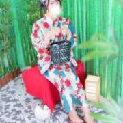 ヒメ日記 2025/10/07 10:00 投稿 すずか コスプレ女帝織姫