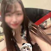 ヒメ日記 2025/10/08 10:00 投稿 すずか コスプレ女帝織姫