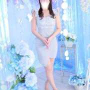 ヒメ日記 2025/10/12 10:00 投稿 すずか コスプレ女帝織姫