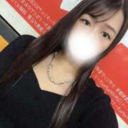 ヒメ日記 2025/10/17 15:00 投稿 すずか コスプレ女帝織姫