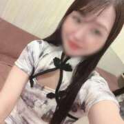 ヒメ日記 2025/10/20 12:00 投稿 すずか コスプレ女帝織姫