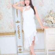 ヒメ日記 2025/10/27 12:00 投稿 すずか コスプレ女帝織姫