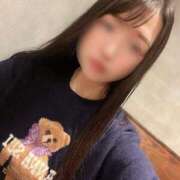 ヒメ日記 2025/10/28 12:00 投稿 すずか コスプレ女帝織姫