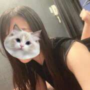 ヒメ日記 2025/11/04 12:00 投稿 すずか コスプレ女帝織姫