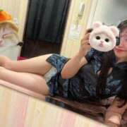 ヒメ日記 2025/11/05 15:00 投稿 すずか コスプレ女帝織姫