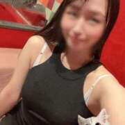 ヒメ日記 2025/11/13 17:45 投稿 すずか コスプレ女帝織姫