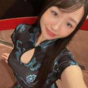 ヒメ日記 2025/11/22 17:00 投稿 すずか コスプレ女帝織姫