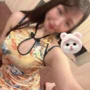 ヒメ日記 2025/11/25 17:00 投稿 すずか コスプレ女帝織姫