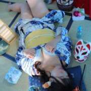 ヒメ日記 2025/11/28 12:00 投稿 すずか コスプレ女帝織姫