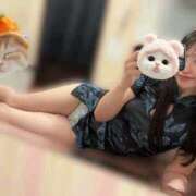 ヒメ日記 2025/12/03 17:00 投稿 すずか コスプレ女帝織姫