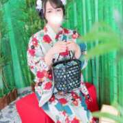 すずか 『会えるの楽しみ🙆‍♀️』 コスプレ女帝織姫