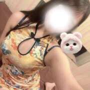 すずか 『あったまれたかな🛁』 コスプレ女帝織姫