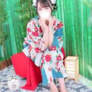 ヒメ日記 2025/12/16 17:00 投稿 すずか コスプレ女帝織姫