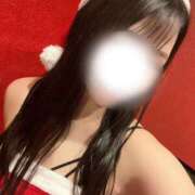 ヒメ日記 2025/12/26 12:04 投稿 すずか コスプレ女帝織姫