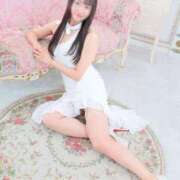 ヒメ日記 2025/12/27 12:01 投稿 すずか コスプレ女帝織姫