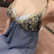 すずか 『👀🩷❤️』 コスプレ女帝織姫