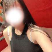 ヒメ日記 2026/01/01 09:00 投稿 すずか コスプレ女帝織姫