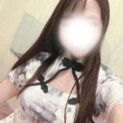 ヒメ日記 2026/01/08 12:00 投稿 すずか コスプレ女帝織姫