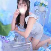 ヒメ日記 2026/01/09 17:00 投稿 すずか コスプレ女帝織姫