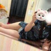 ヒメ日記 2026/01/15 17:14 投稿 すずか コスプレ女帝織姫