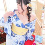 ヒメ日記 2026/01/16 12:00 投稿 すずか コスプレ女帝織姫