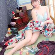 ヒメ日記 2026/01/17 00:04 投稿 すずか コスプレ女帝織姫