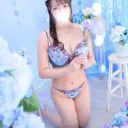 ヒメ日記 2026/01/17 12:14 投稿 すずか コスプレ女帝織姫