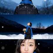 ヒメ日記 2026/01/22 00:04 投稿 すずか コスプレ女帝織姫