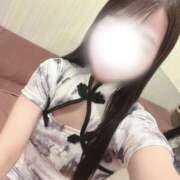 ヒメ日記 2026/01/25 17:00 投稿 すずか コスプレ女帝織姫