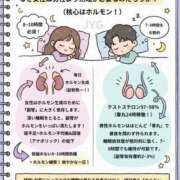 ヒメ日記 2026/01/28 17:00 投稿 すずか コスプレ女帝織姫