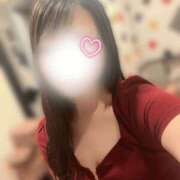 ヒメ日記 2026/01/29 12:00 投稿 すずか コスプレ女帝織姫