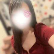 ヒメ日記 2026/01/29 12:14 投稿 すずか コスプレ女帝織姫