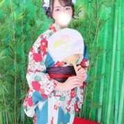 ヒメ日記 2026/01/30 12:00 投稿 すずか コスプレ女帝織姫