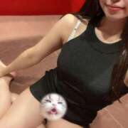 ヒメ日記 2026/01/31 17:00 投稿 すずか コスプレ女帝織姫