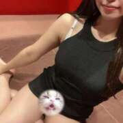 ヒメ日記 2026/01/31 17:14 投稿 すずか コスプレ女帝織姫