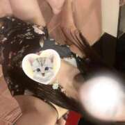 ヒメ日記 2026/02/01 00:04 投稿 すずか コスプレ女帝織姫