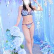 ヒメ日記 2026/02/02 17:00 投稿 すずか コスプレ女帝織姫