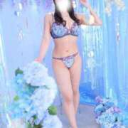 ヒメ日記 2026/02/02 17:14 投稿 すずか コスプレ女帝織姫