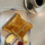 ヒメ日記 2026/02/08 12:00 投稿 すずか コスプレ女帝織姫