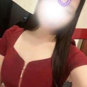 ヒメ日記 2026/02/14 12:01 投稿 すずか コスプレ女帝織姫