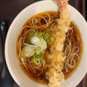 ヒメ日記 2026/02/14 17:00 投稿 すずか コスプレ女帝織姫