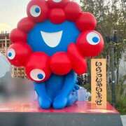 ヒメ日記 2026/02/15 11:36 投稿 すずか コスプレ女帝織姫