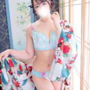 ヒメ日記 2026/02/17 17:00 投稿 すずか コスプレ女帝織姫