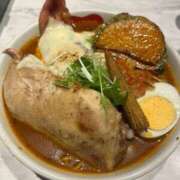 ヒメ日記 2026/02/17 23:45 投稿 すずか コスプレ女帝織姫