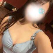 ヒメ日記 2026/02/18 12:00 投稿 すずか コスプレ女帝織姫