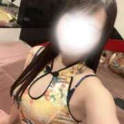 ヒメ日記 2026/02/19 12:00 投稿 すずか コスプレ女帝織姫